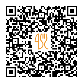 QR-code link para o menu de Chicken House