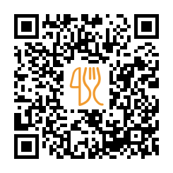 QR-code link para o menu de Dà Zhèng ロマン Guǎn