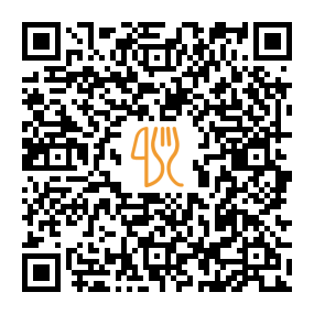 QR-code link para o menu de Carmeleon Cafe&bistro