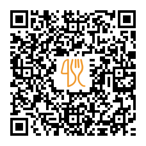 QR-code link para o menu de Tiger Tea Hǔ Jiāng Melbourne Cbd