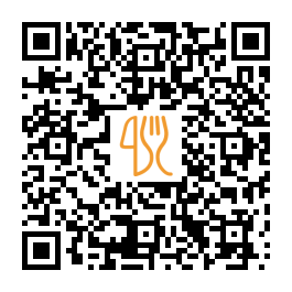 QR-code link para o menu de Sahara