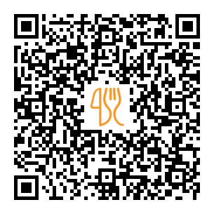 QR-code link para o menu de 4 Seasons Pizza Und Asia Profis