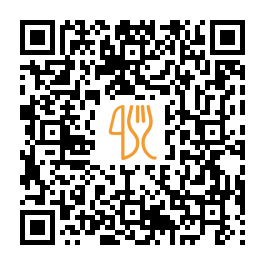 QR-code link para o menu de マクドナルド 3hào Xiàn Shān Lù Diàn