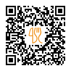 QR-code link para o menu de Wildthout