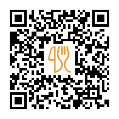 QR-code link para o menu de Da Grasso