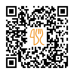 QR-code link para o menu de Big Bite