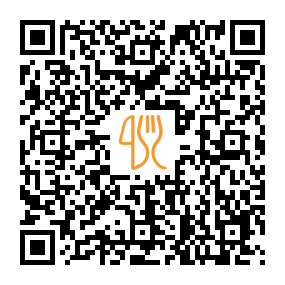 QR-code link para o menu de Zi Ji Ren Cafe Zì Jǐ Rén Chá Shì