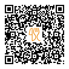 QR-code link para o menu de Zhù Lǐ Wán Shāo Ròu Diàn