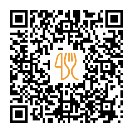 QR-code link para o menu de Rumah Pasta