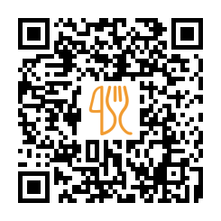 QR-code link para o menu de Denya Puding