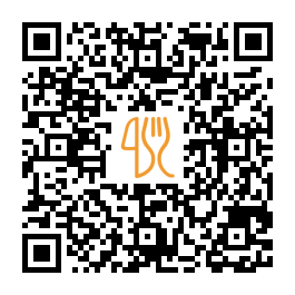 QR-code link para o menu de Pia Sapido Fǔ Shí Diàn