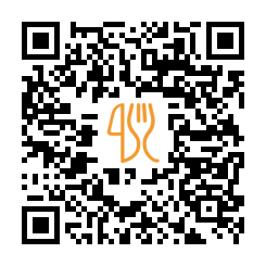 QR-code link para o menu de Mr. Taco