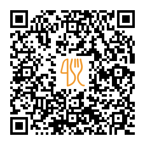 QR-code link para o menu de Pizzeria Da Chiasso