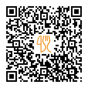 QR-code link para o menu de Fei Lao Hk Roasted Delights