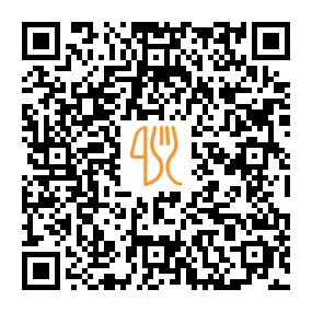 QR-code link para o menu de Chris's