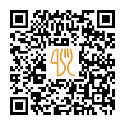 QR-code link para o menu de Shāo Ròu ān Líng