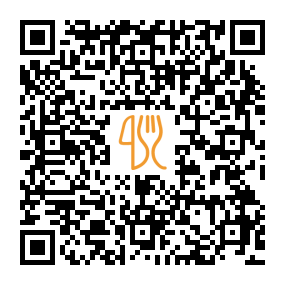 QR-code link para o menu de Barr’s Music City Soul Food