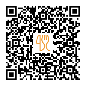 QR-code link para o menu de Toriyamana