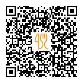 QR-code link para o menu de Agriturismo Camerelle