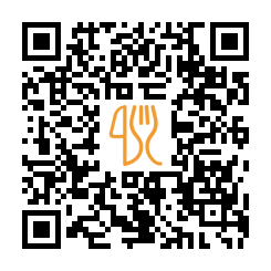 QR-code link para o menu de Jū Jiǔ Wū あづま