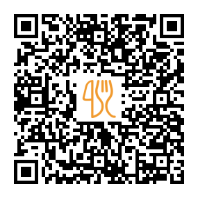 QR-code link para o menu de Grand Tynemouth