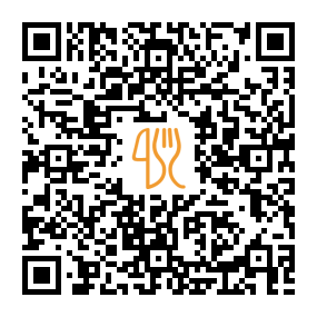 QR-code link para o menu de Pizzeria Forum Italicum Nuovo