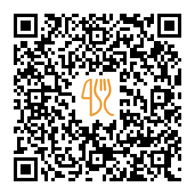 QR-code link para o menu de Chira