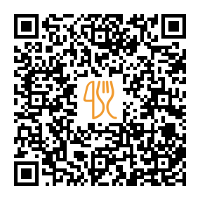 QR-code link para o menu de Taco Inn Mall San Gabriel