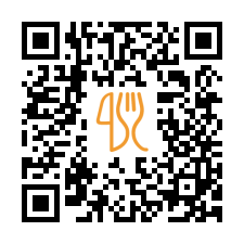 QR-code link para o menu de ครัวโนอาห์ สาขาตาคลี