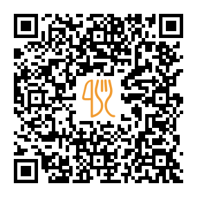 QR-code link para o menu de L'authentique Pizza