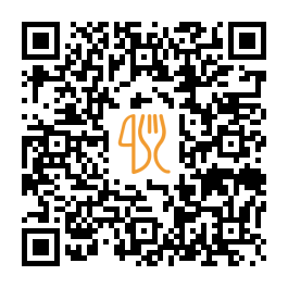 QR-code link para o menu de Ethique Et Bio