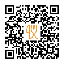 QR-code link para o menu de Арабика