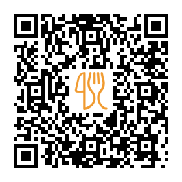 QR-code link para o menu de Alo Pizza