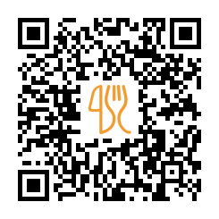 QR-code link para o menu de El Faro