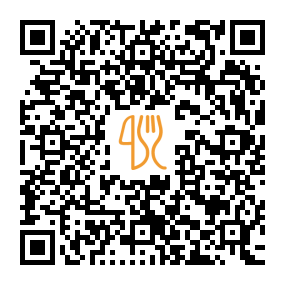 QR-code link para o menu de Pasteleria Aquiahuac Coatzacoalcos.