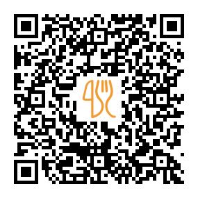 QR-code link para o menu de Paolo Restaurant Bar