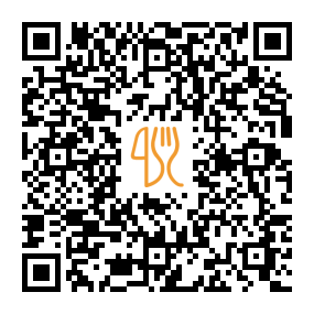 QR-code link para o menu de L'angolo Del Panino