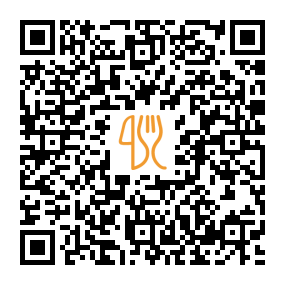 QR-code link para o menu de Yi Jia Qin Noodle House 