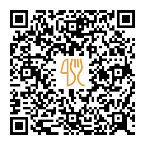 QR-code link para o menu de Burgerme