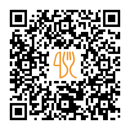 QR-code link para o menu de Chino Chen