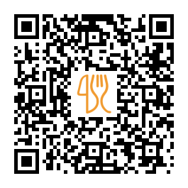 QR-code link para o menu de Juanita's