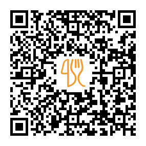 QR-code link para o menu de Margellina Napolitano