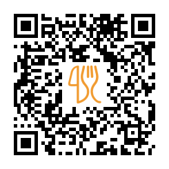QR-code link para o menu de Colile's Kitchen
