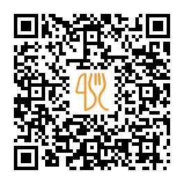 QR-code link para o menu de Quod Restaurant Bar