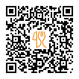 QR-code link para o menu de Smazalnia Delfinek