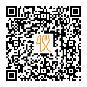 QR-code link para o menu de Moradabad Biryani Centre