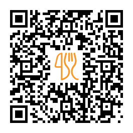 QR-code link para o menu de Chuan Fu