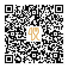 QR-code link para o menu de Pizza Express 93