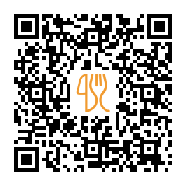 QR-code link para o menu de Fortuna