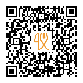 QR-code link para o menu de Willow Vale Mill Inn